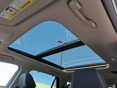 New 2026  Honda Pilot Touring S AWD at CarloanExpress&period;Com near Hampton&comma; VA