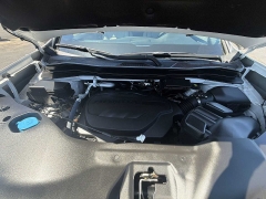 Used 2023  Honda Passport Elite AWD at CarloanExpress&period;Com near Hampton&comma; VA