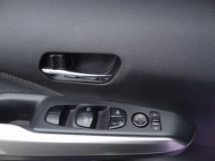 Used 2020  Nissan Kicks SV FWD at CarloanExpress&period;Com near Hampton&comma; VA