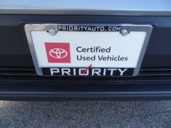 Used 2024  Toyota RAV4 XLE FWD at CarloanExpress&period;Com near Hampton&comma; VA