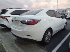 Used 2017  Toyota Yaris iA &lpar;Natl&rpar; at CarloanExpress&period;Com near Hampton&comma; VA