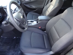 Used 2024  Chevrolet Malibu 4dr Sdn 1LT at CarloanExpress&period;Com near Hampton&comma; VA