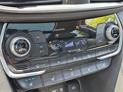 Used 2020  Hyundai Santa Fe 4d SUV AWD Limited 2&period;0T at CarloanExpress&period;Com near Hampton&comma; VA