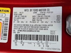 Used 2021  Ford Bronco Sport Outer Banks 4x4 at CarloanExpress&period;Com near Hampton&comma; VA