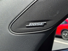 New 2025  Honda Pilot Black Edition AWD at CarloanExpress.Com near Hampton, VA