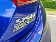 Used 2022  Honda Accord Sedan Sport SE 1&period;5T CVT at CarloanExpress&period;Com near Hampton&comma; VA