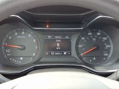 Used 2022  Chevrolet Trailblazer AWD 4dr LT at CarloanExpress&period;Com near Hampton&comma; VA