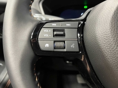 New 2026  Honda HR-V Sport AWD CVT at CarloanExpress&period;Com near Hampton&comma; VA