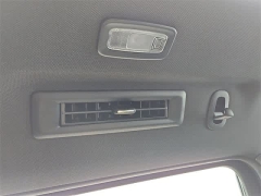 Used 2024  Chevrolet Suburban 4WD 4dr High Country at CarloanExpress&period;Com near Hampton&comma; VA