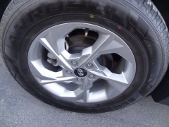 Used 2024  Hyundai Tucson SEL FWD at CarloanExpress&period;Com near Hampton&comma; VA