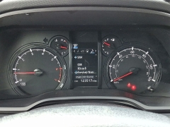 Used 2020  Toyota 4Runner 4WD &lpar;Natl&rpar; at CarloanExpress&period;Com near Hampton&comma; VA