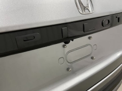 New 2025  Honda Pilot EX-L AWD at CarloanExpress.Com near Hampton, VA