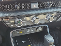 Used 2023  Honda CR-V EX-L AWD at CarloanExpress&period;Com near Hampton&comma; VA