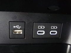 Used 2025  Toyota Camry &lpar;Natl&rpar; at CarloanExpress&period;Com near Hampton&comma; VA