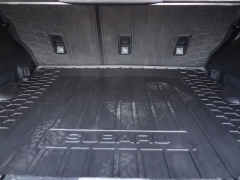 Used 2023  Subaru Crosstrek Limited CVT at CarloanExpress&period;Com near Hampton&comma; VA