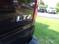 Used 2021  Chevrolet Silverado 1500 4WD Crew Cab 147" LTZ at CarloanExpress&period;Com near Hampton&comma; VA