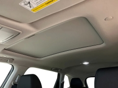 New 2026  Honda CR-V EX AWD at CarloanExpress&period;Com near Hampton&comma; VA