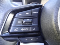 Used 2024  Subaru Outback Onyx Edition XT AWD at CarloanExpress&period;Com near Hampton&comma; VA