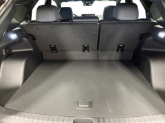 New 2025  Honda Prologue Elite AWD at CarloanExpress.Com near Hampton, VA