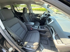 Used 2024  GMC Terrain AWD 4dr SLE at CarloanExpress&period;Com near Hampton&comma; VA