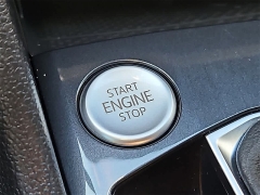 Used 2022  Volkswagen Tiguan 2&period;0T SE 4MOTION at CarloanExpress&period;Com near Hampton&comma; VA