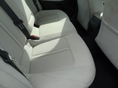 Used 2024  Hyundai Sonata SEL 2&period;5L FWD at CarloanExpress&period;Com near Hampton&comma; VA