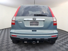 Used 2011  Honda CR-V 2WD 5dr EX-L at CarloanExpress&period;Com near Hampton&comma; VA