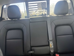 Used 2022  Chevrolet Colorado 4WD Crew Cab 128" ZR2 at CarloanExpress&period;Com near Hampton&comma; VA