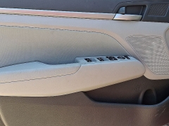Used 2018  Hyundai Elantra SEL 2&period;0L Auto &lpar;Alabama&rpar; at CarloanExpress&period;Com near Hampton&comma; VA