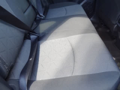 Used 2024  Toyota RAV4 XLE FWD at CarloanExpress&period;Com near Hampton&comma; VA