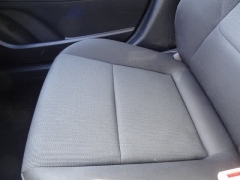 Used 2024  Toyota Prius (Natl) at CarloanExpress.Com near Hampton, VA