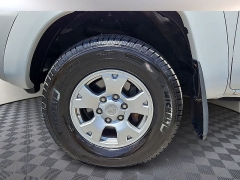 Used 2009  Toyota Tacoma 2WD D-Cab PreRunner Long Bed at CarloanExpress&period;Com near Hampton&comma; VA