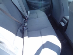 Used 2024  Toyota Corolla LE CVT &lpar;Natl&rpar; at CarloanExpress&period;Com near Hampton&comma; VA