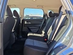 Used 2025  Nissan Rogue AWD SV at CarloanExpress&period;Com near Hampton&comma; VA