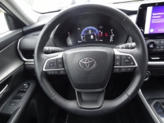 Used 2025  Toyota Grand Highlander AWD &lpar;Natl&rpar; at CarloanExpress&period;Com near Hampton&comma; VA