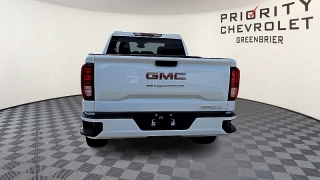 Used 2023  GMC Sierra 1500 2WD Double Cab 147" Elevation at CarloanExpress&period;Com near Hampton&comma; VA