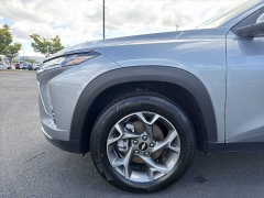 Used 2025  Chevrolet Trax FWD 4dr LT at CarloanExpress&period;Com near Hampton&comma; VA