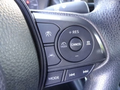 Used 2023  Toyota Corolla LE CVT at CarloanExpress&period;Com near Hampton&comma; VA