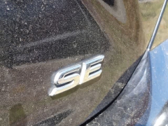 Used 2025  Toyota Camry AWD &lpar;Natl&rpar; at CarloanExpress&period;Com near Hampton&comma; VA