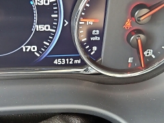 Used 2023  GMC Acadia AWD 4dr Denali at CarloanExpress&period;Com near Hampton&comma; VA