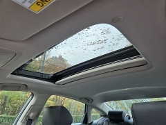 Used 2019  Honda Accord Sedan 4d EX-L 1.5L at CarloanExpress.Com near Hampton, VA