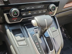 Used 2018  Honda CR-V EX-L AWD at CarloanExpress&period;Com near Hampton&comma; VA