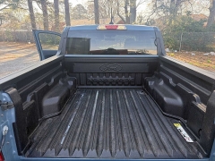 Used 2023  Ford Maverick FWD SuperCrew at CarloanExpress&period;Com near Hampton&comma; VA