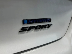 New 2026  Honda Accord Hybrid Sport Sedan at CarloanExpress&period;Com near Hampton&comma; VA