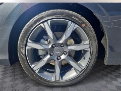 New 2026  Honda Civic Hatchback Hybrid Sport Touring CVT at CarloanExpress.Com near Hampton, VA