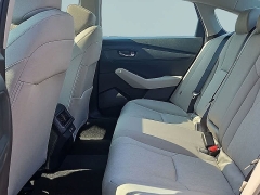 New 2026  Honda Accord Sedan SE CVT at CarloanExpress&period;Com near Hampton&comma; VA
