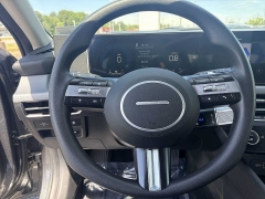 Used 2025  Hyundai Sonata SEL FWD at CarloanExpress&period;Com near Hampton&comma; VA