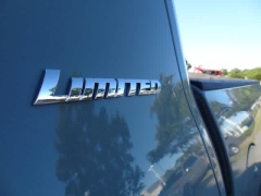 Used 2025  Toyota Tundra 4WD Limited CrewMax 5&period;5ft Bed at CarloanExpress&period;Com near Hampton&comma; VA