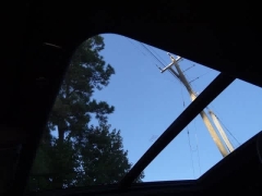 Used 2024  GMC Yukon 4WD 4dr Denali at CarloanExpress.Com near Hampton, VA