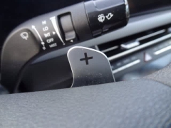 Used 2024  Hyundai Sonata SEL 2&period;5L FWD at CarloanExpress&period;Com near Hampton&comma; VA